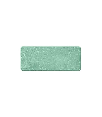 Tapis de Bain Ricochet 50x120cm Tilleul