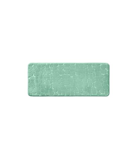 Tapis de Bain Ricochet 50x120cm Tilleul