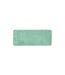 Tapis de Bain Ricochet 50x120cm Tilleul-1