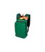 Sac À Dos Trails Taille Unique Vert Generic-4