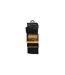 Alt power tools pro comfort work socks pack 2 pairs multi colour DEW-2