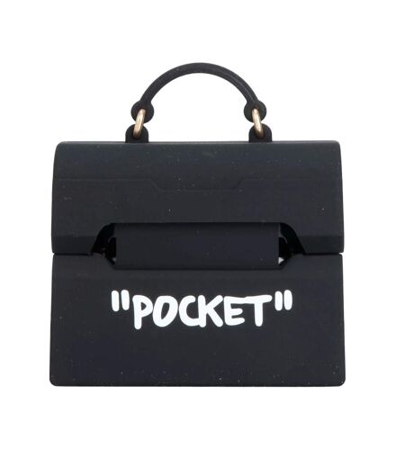 Taille unique noir Off White