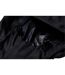 Veste Imperméable Homme Noir Gelert-4