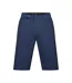 Short Homme Bleu Nuit Ranger-1