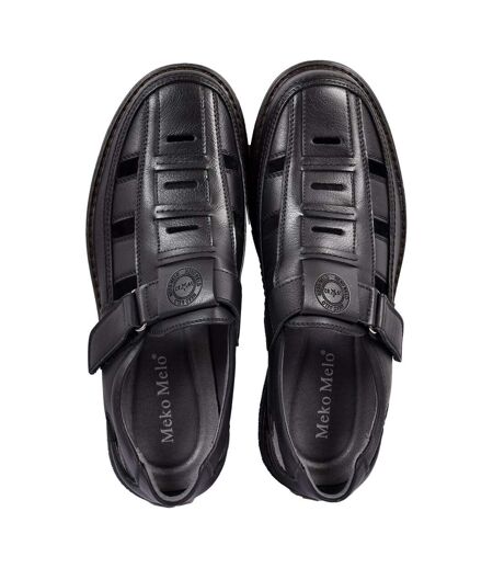 Sandales PREMIUM Scratch