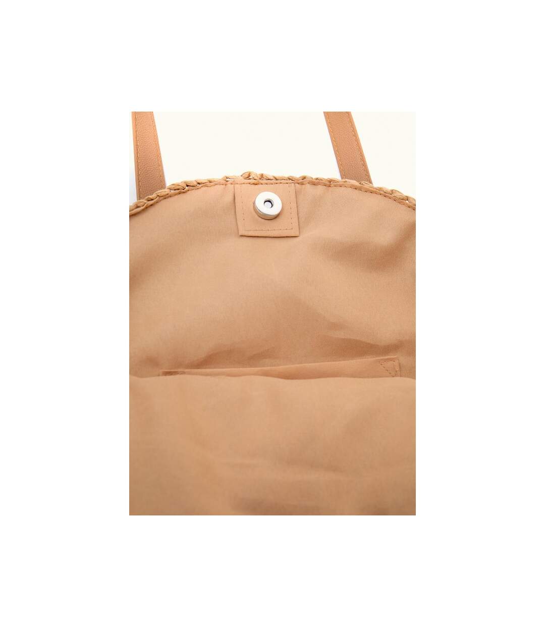 Sac de plage DL-ALBANE - Dona X Lisa-3