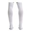 Chaussettes De Foot Strike Adulte Blanc Noir Nike-2