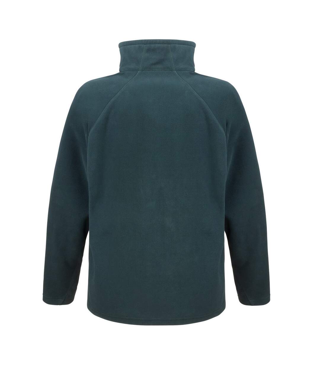 Veste Polaire Homme Forêt Result Core-2