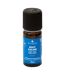 Synergie d'Huiles Essentielles Laure 10ml Nuit Calme-1