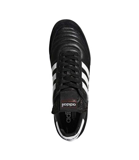 Chaussures De Foot En Salle Mundial Goal Homme Noir Adidas