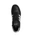 Chaussures De Foot En Salle Mundial Goal Homme Noir Adidas-4