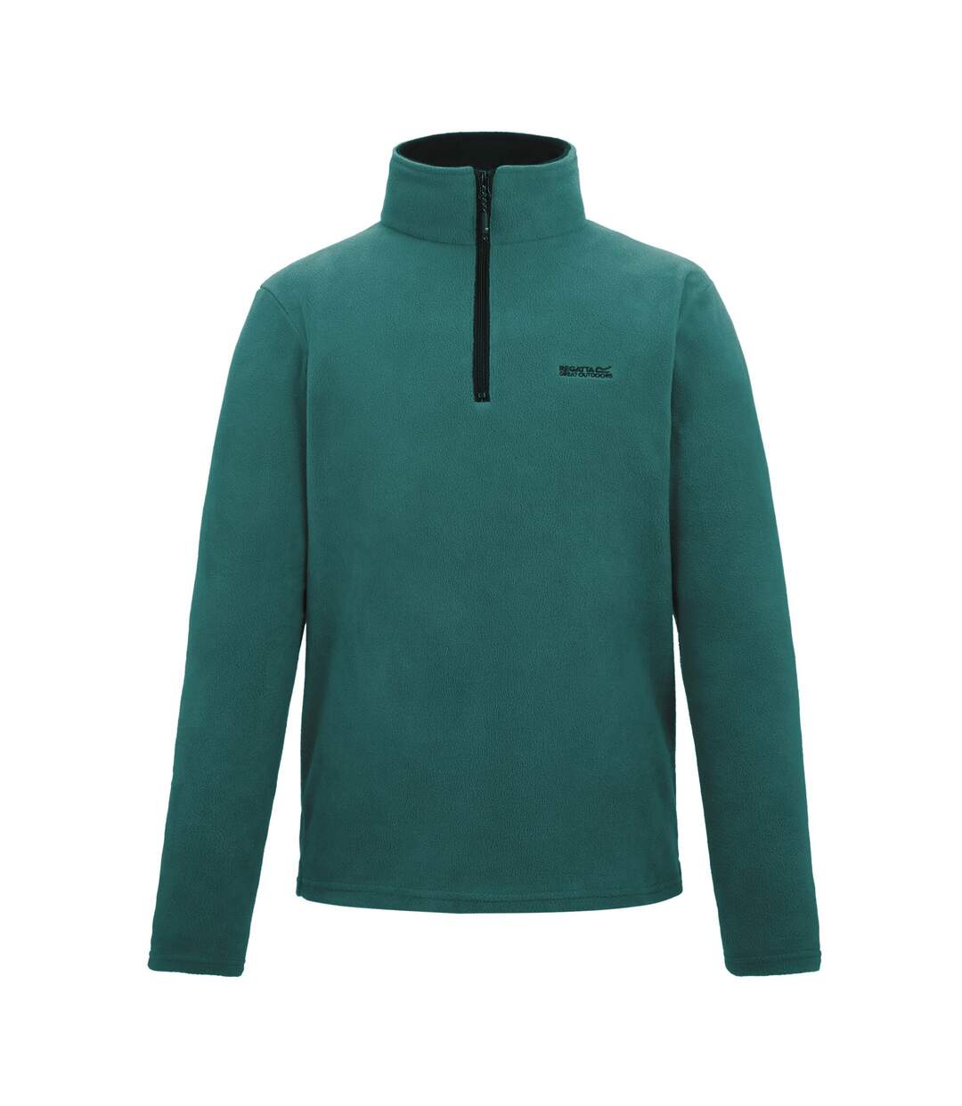 Haut Polaire Thompson Homme Méditerranée Regatta-2