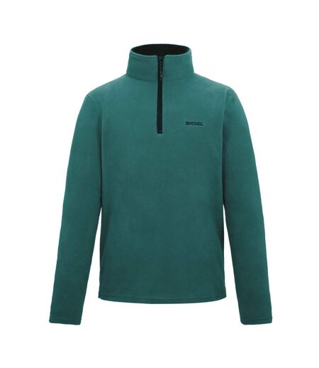 Haut Polaire Thompson Homme Méditerranée Regatta