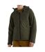 Veste de ski Kaki Homme O'Neill Flint Jacket - L