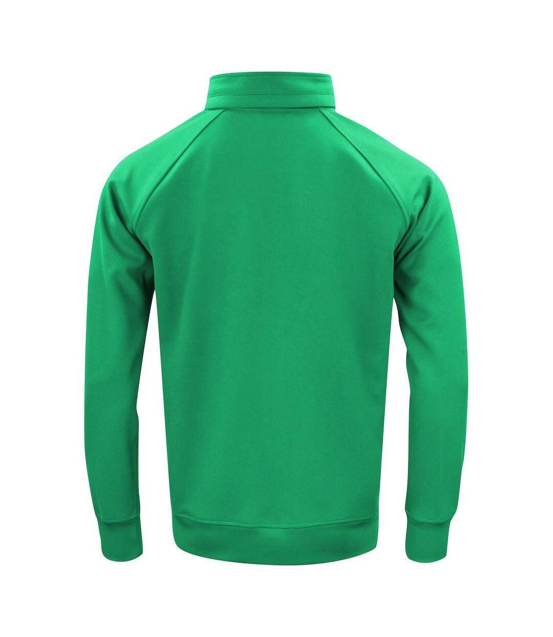 Veste Jog Rsx Homme Vert Printer-2