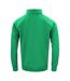Veste Jog Rsx Homme Vert Printer-2