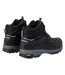 Chaussures De Marche Regen Homme Noir Regatta-2
