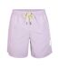 Short de bain Mauve Homme O'Neill Cali 16 - XL