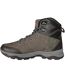 Bottes Lcj-23-01-2046m Homme Gris Lee Cooper-3