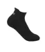 Pack Of 3  Womens/ladies Compression Socks  Black White Blue USA Pro-3