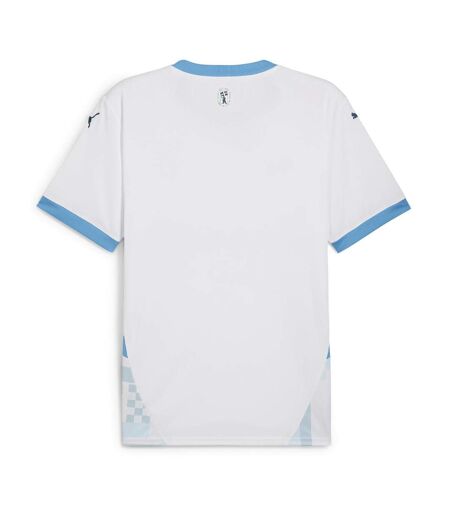 OM maillot réplica domicile homme puma 2024/2025 - 3xl