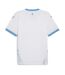 OM maillot réplica domicile homme puma 2024/2025 - 3xl-2