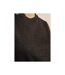 Pull sans manches paillettes KLAUDIA - Dona X Lisa-3