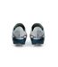 Umbro - Chaussures de foot VELOCITA ALCHEMIST PRO - Homme (Blanc / Rose clair / Bleu canard) - UTUO1118