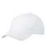 Casquette Blanc Myrtle Beach-2