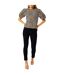 Jean Shaping Femme Darkest Sky Levis-4