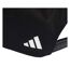 Casquette De Baseball Linear Enfant Noir Adidas-4