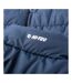 Veste Sans Manches Sanis Femme Bleu Marine Foncé Hi-Tec-4