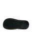 Claquettes Noir/Doré Femme Puma Popcat 20 Irridescent-2