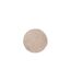 Tapis Rond Design Natta 200cm Beige-2