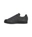 Chaussures Superstar Homme Noir Adidas-2