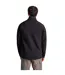 Veste Softshell Expert Homme Noir Craghoppers-3
