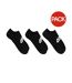 Chaussettes Everyday Essential Homme Noir Nike-1