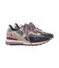Basket Basse Cuir Victoria-3