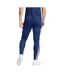 Pantalon De Jogging Entraînement Tiro Homme Bleu Marine Adidas-2