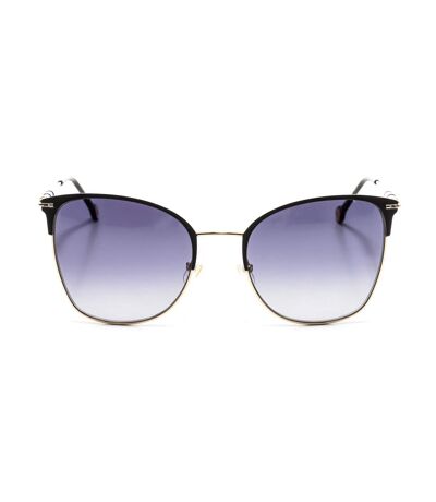 CH0036S women's sunglasses