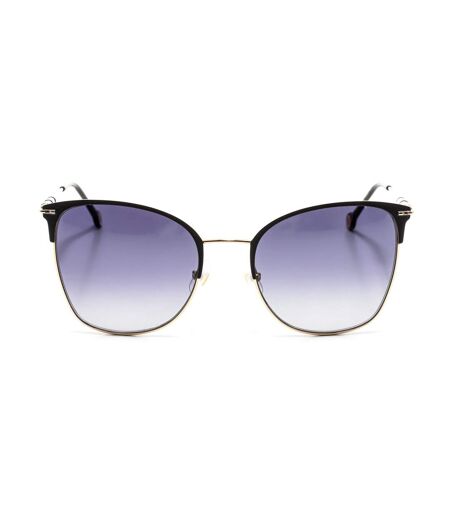 CH0036S women's sunglasses