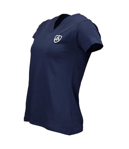 T-shirt manches courtes ACRODAN