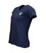 T-shirt manches courtes ACRODAN-2