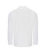 Polo homme blanc PRORTX-2