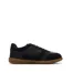 Baskets noires homme ellesse nala-2
