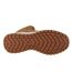 Bottines Lance Xxi Homme Marron Fila-4