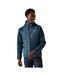Veste Hybride Newhill Homme Denim Sombre Bleu Marine Regatta-4