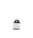 Superstar baskets blanc/noir mixte adidas-3