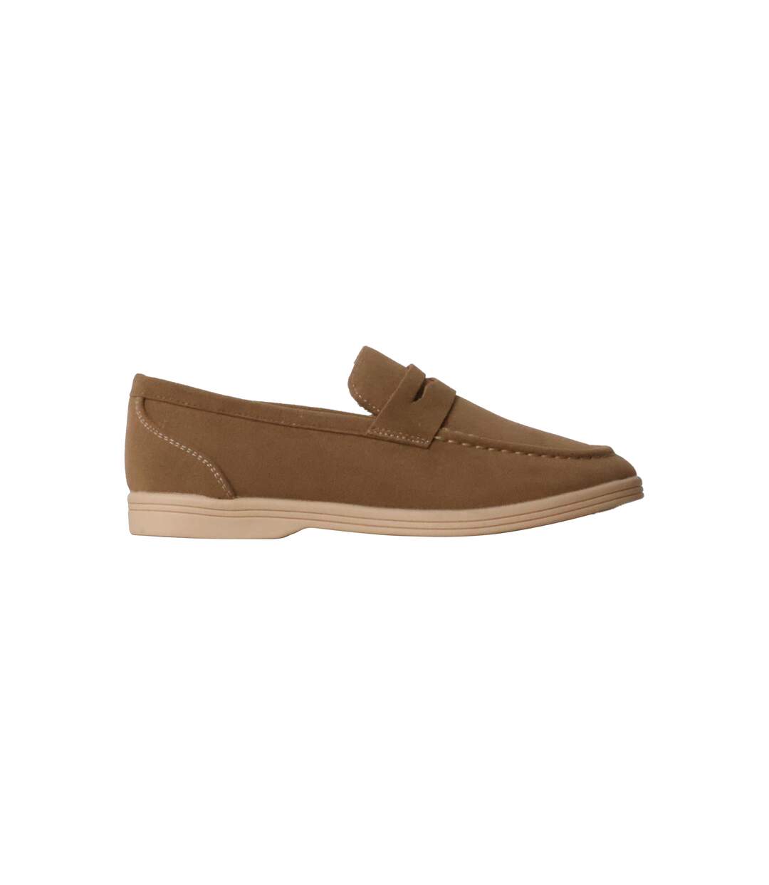 Mocassin Enfant à Enfiler Super Mode Doremi-2