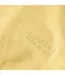 Sweat Homme Rouge Toscan Fear Of God Essentials-3